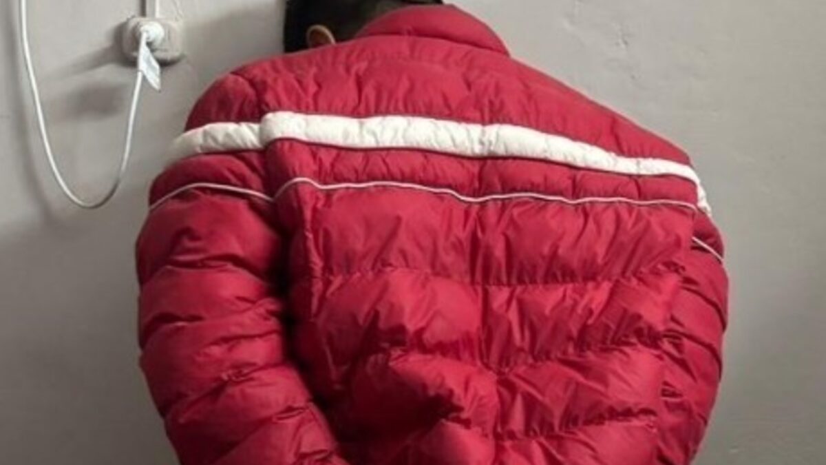 Hombre disparó a su cuñada y la mató en Santiago del Estero