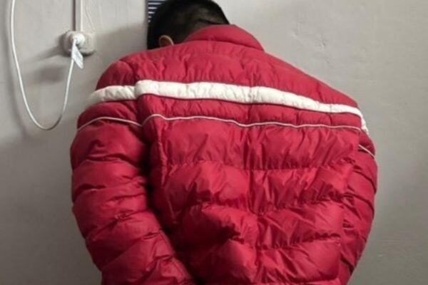 Hombre disparó a su cuñada y la mató en Santiago del Estero