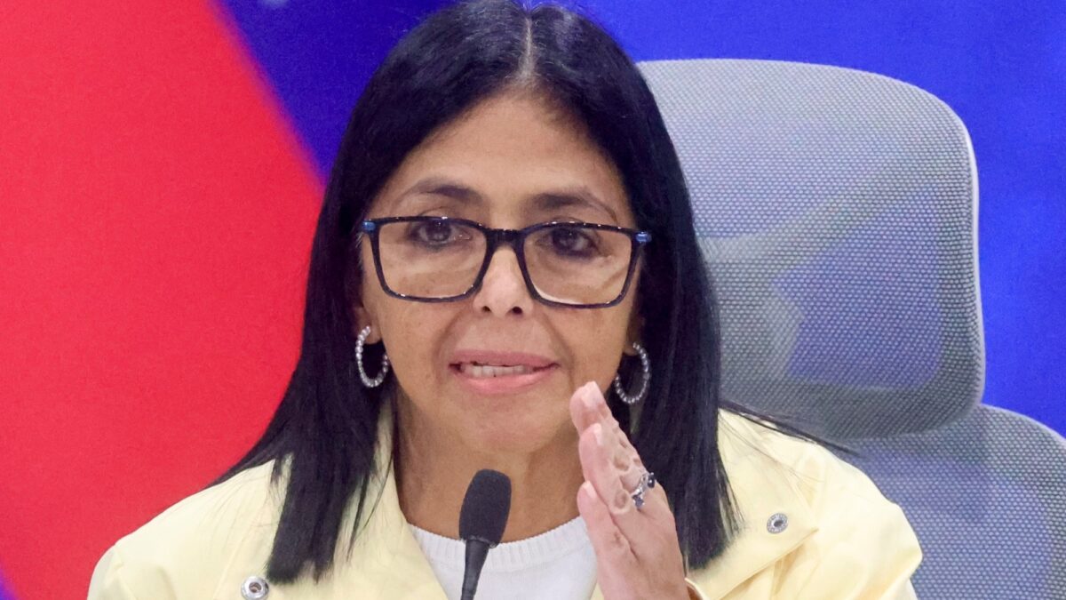 Venezuela vive una jornada de protestas frente al clima de inseguridad y represión