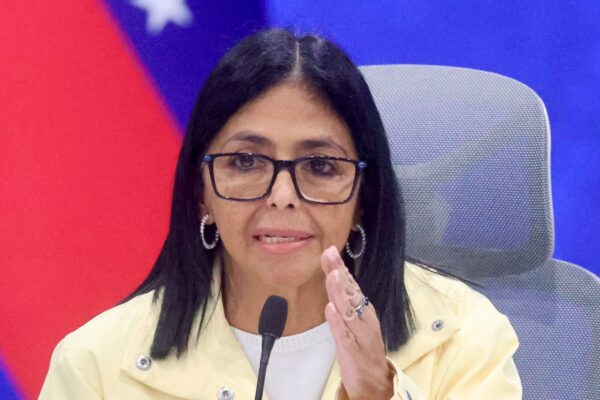 Venezuela vive una jornada de protestas frente al clima de inseguridad y represión