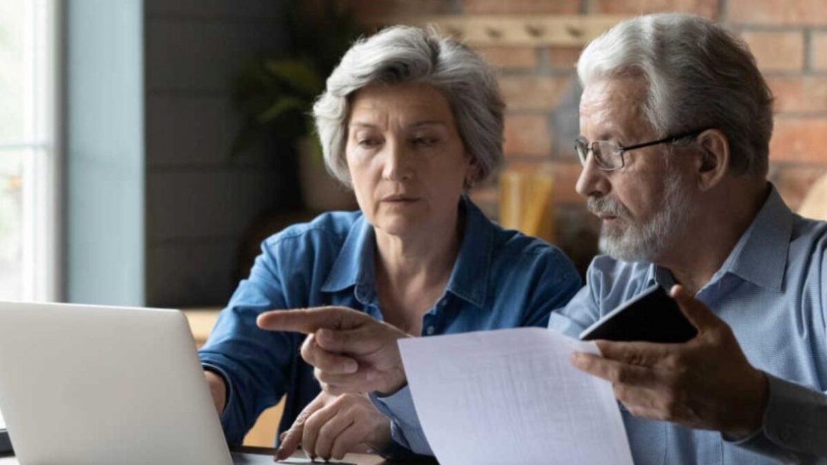 ANSeS: fechas de cobro para jubilados y pensionados en julio 2026