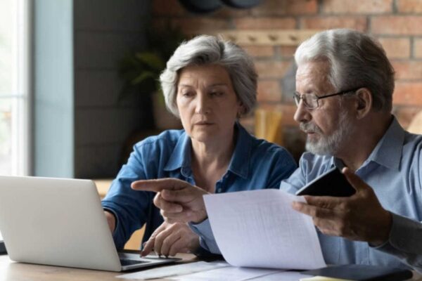 ANSeS: fechas de cobro para jubilados y pensionados en julio 2026