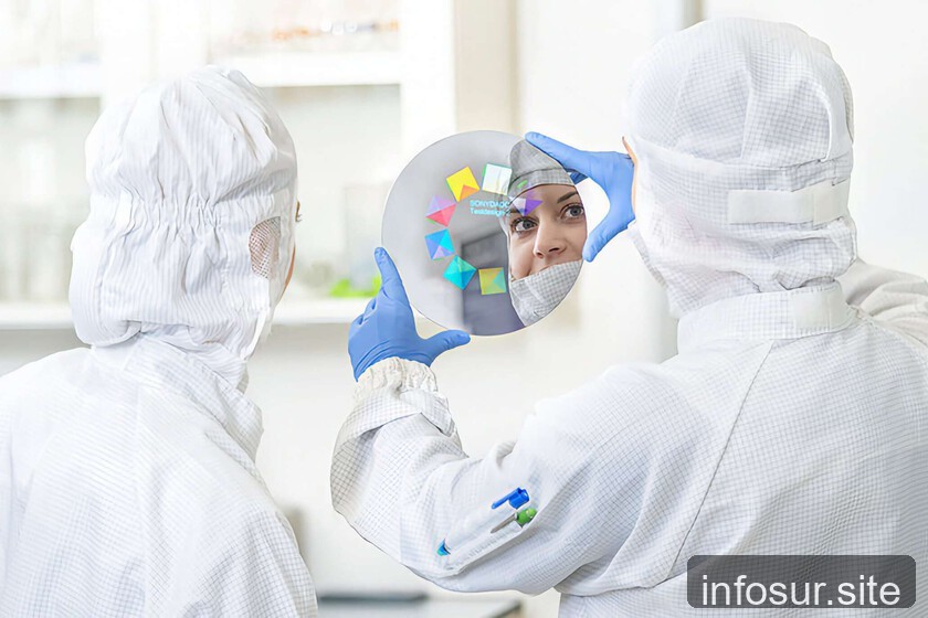 Sony cierra producción física y apuesta por microlentes ópticas