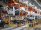 Ford reduce producción en General Pacheco tras caída de exportaciones