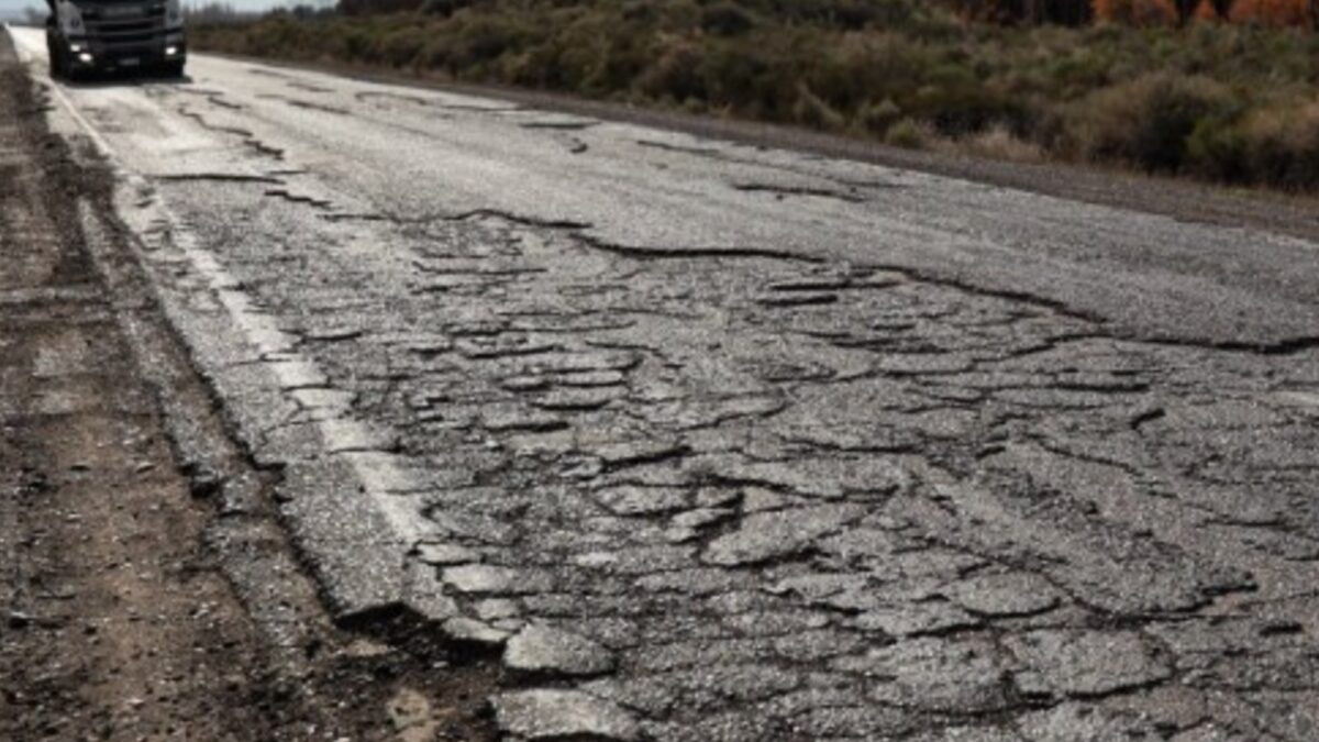 López y Cartellone adquieren rutas en últimas licitaciones de Milei