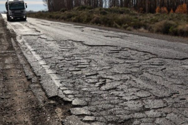 López y Cartellone adquieren rutas en últimas licitaciones de Milei