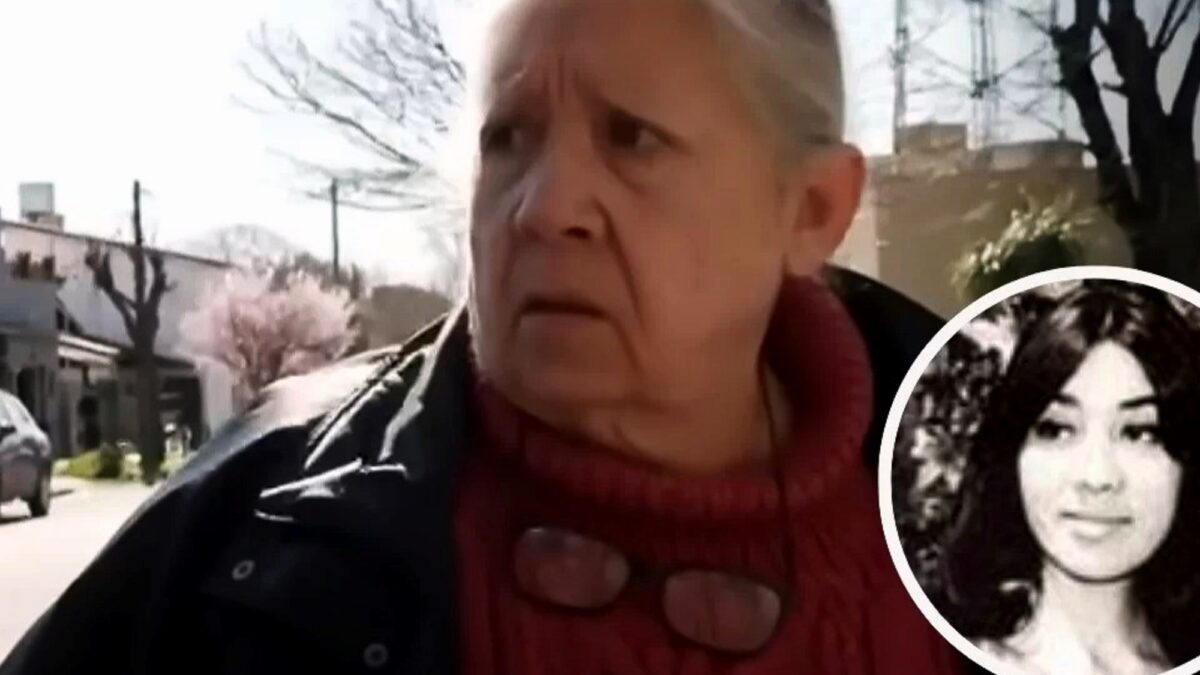 Identificaron a Bernarda Vera, desaparecida durante la dictadura chilena, en Argentina