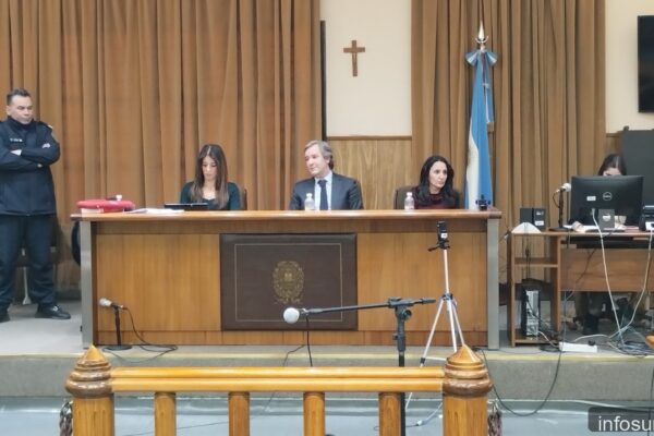 Jueces de Quilmes prohibieron detención de nuevos en tres comisarías por condiciones inhumanas