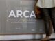 ARCA estableció cómo pagar la multa del 50% para extinguir causas penales por evasión