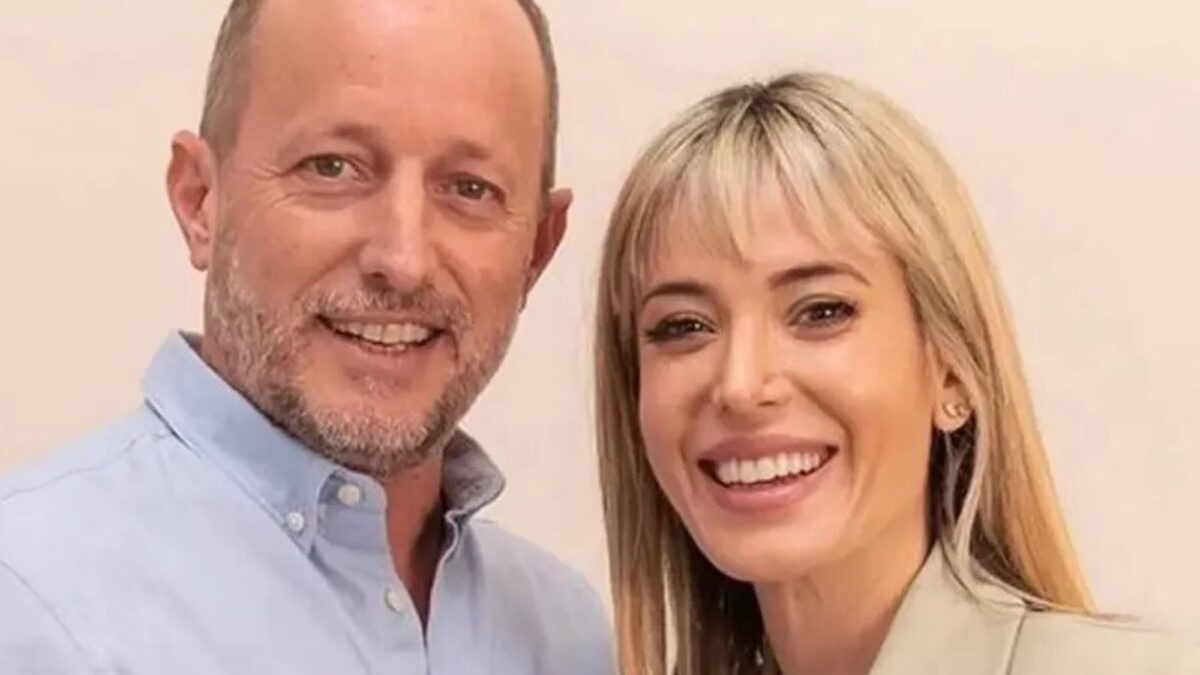 Testigo clave confirma no haber visto vestidor de San Vicente en video de dólares