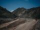 Vicuña obtuvo permiso para abastecer energía a su proyecto de cobre por 9.700 millones