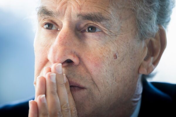 Argentina construirá una planta de urea de tamaño mundial con inversión de 2.700 millones