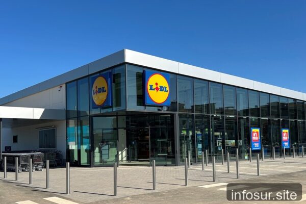 Lidl ofrece auriculares inalámbricos a mitad de precio, ideales para el verano