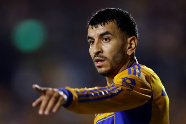 River y Tigres se quedan en el limbo: Correa no viajó y la operación se atasca