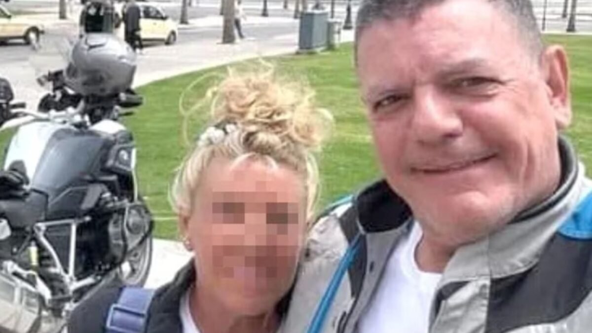 Condenaron a perpetua a tres acusados por el asesinato del empresario Gabriel Izzo en Padua