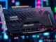 GPU de 4 GB vuelve a estar en la mira tras crisis del mercado de juegos