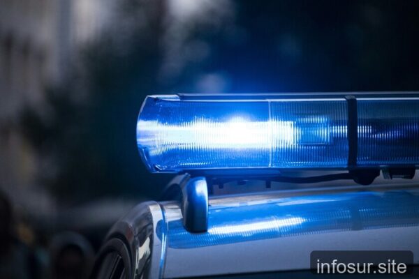 El 911 está diseñado para funcionar cuando todo lo demás cae. Un malware acaba de poner esa promesa a prueba en California