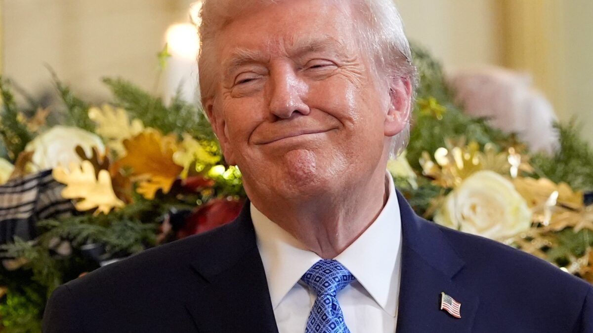 El Partido Demócrata enfrenta dilema: moderación o progresismo para derrotar a Trump