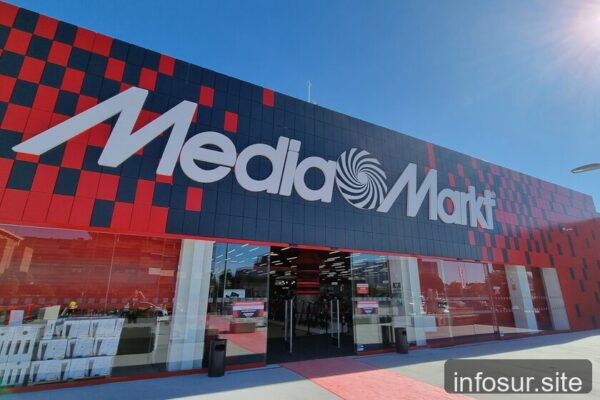 MediaMarkt anuncia su mejor cartera de descuentos: desde gadgets hasta electrodomésticos, todo a precios inigualables