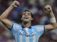 Racing perdió a dos titulares antes de enfrentar a Tigre