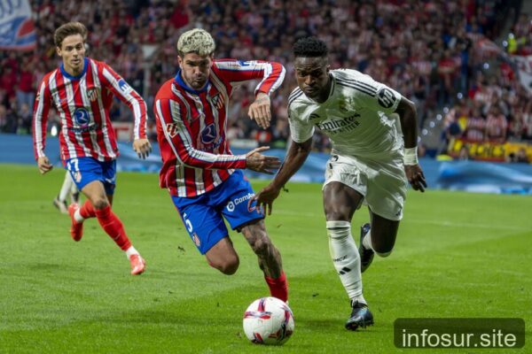 LaLiga vuelve con una trampa digital: bloqueos de IPs que afectan a cientos de sitios web