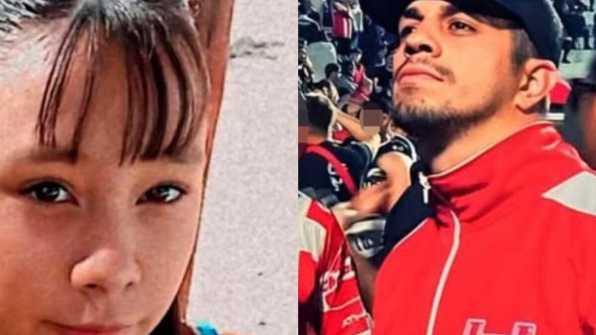 Caso Agostina: querella solicita detención de madre e hermana de principal acusado