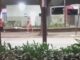 Facundo Moyano detenido tras video que muestra a joven caminando semidesnuda en Belgrano