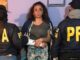 Justicia federal autorizó salida de prisión domiciliaria para integrante de Los Monos