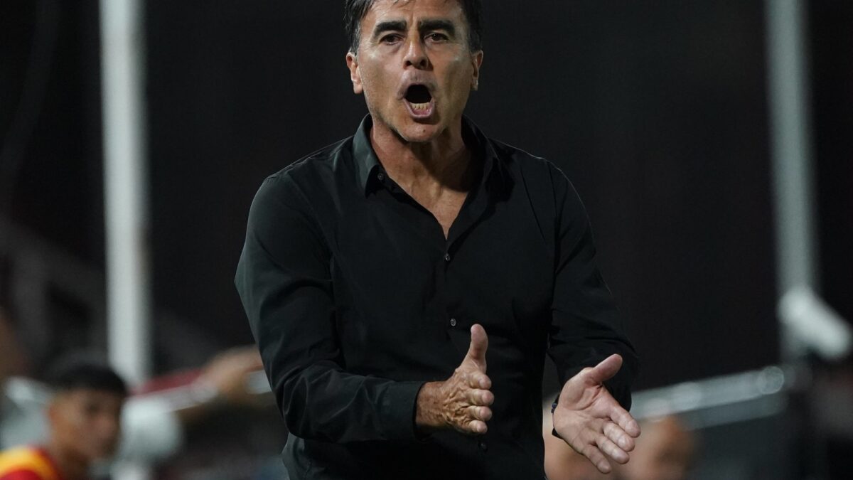 Independiente vs Platense por el Clausura: horario, formaciones y cómo ver el partido