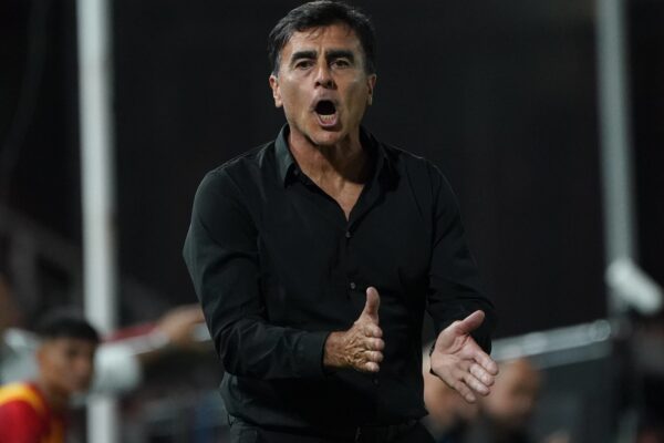 Independiente vs Platense por el Clausura: horario, formaciones y cómo ver el partido