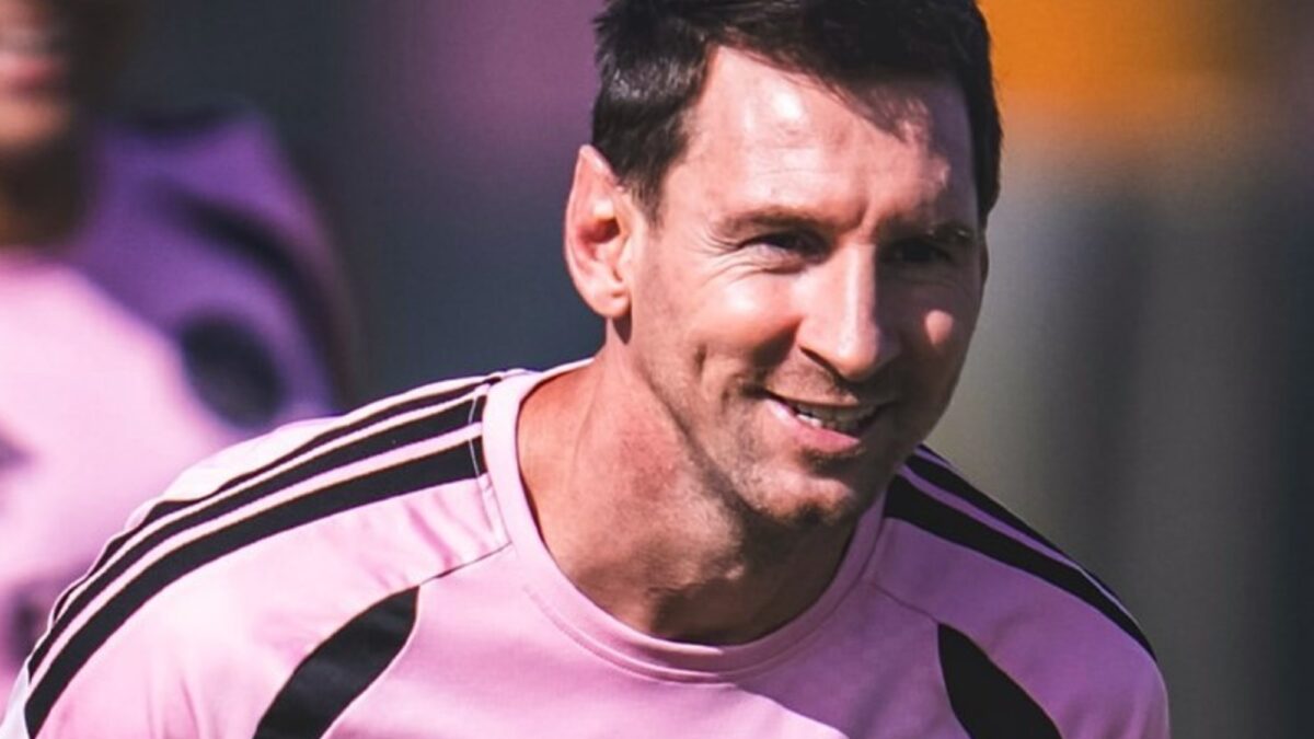 Partidos de hoy: Boca vs. Estudiantes, Messi en Inter Miami y otros duelos clave