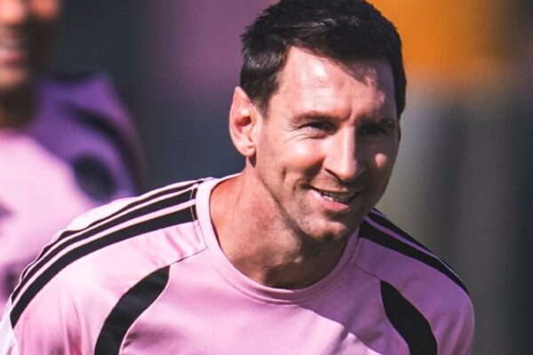 Partidos de hoy: Boca vs. Estudiantes, Messi en Inter Miami y otros duelos clave