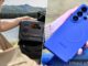 Amazon ofrece chollos de más del 70% en gafas para el eclipse y tecnología: desde robot aspirador hasta smartphone