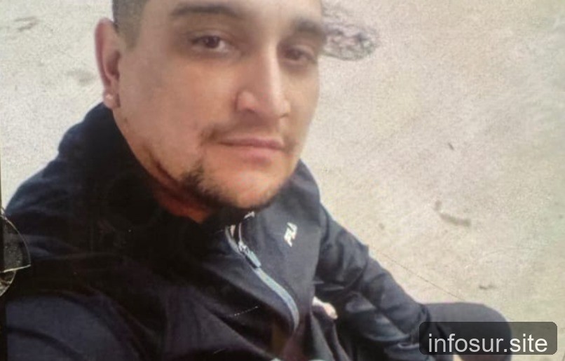 Venganza narco en Canning: lo fusilaron de cuatro balazos