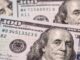 Dólar en Uruguay cuesta 40,27 pesos: sube 0,39% tras ajuste diario