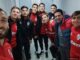 River desliga a Ian Subiabre: se va a Tigre y otro juvenil podría salir