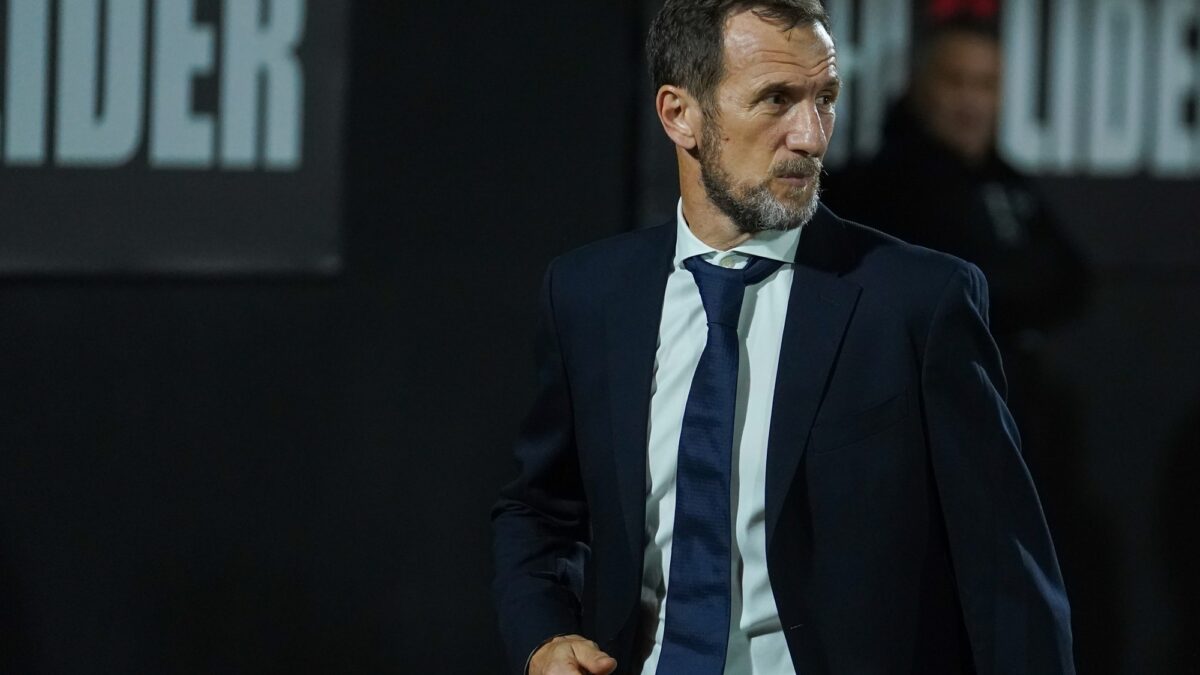 Boca enfrenta a Estudiantes de La Plata en busca de su primer triunfo en el Clausura