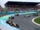 F1 GP de Países Bajos: horarios, dónde ver y el desafío de Zandvoort