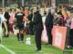 Arruabarrena analizó errores de Boca y confirmó cambio de lugar de entrenamiento