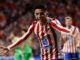 Thiago Almada se une a River: el acuerdo con Atlético de Madrid supera los 20 millones