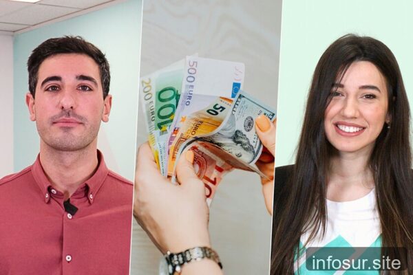 Los expertos fiscales advierten: "Hemos visto muchas masacres fiscales de padres que quieren ayudar a sus hijos"