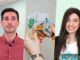 Los expertos fiscales advierten: "Hemos visto muchas masacres fiscales de padres que quieren ayudar a sus hijos"