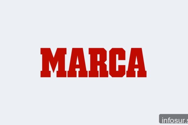 Atlético de Madrid empieza la Liga española con victoria sobre Málaga