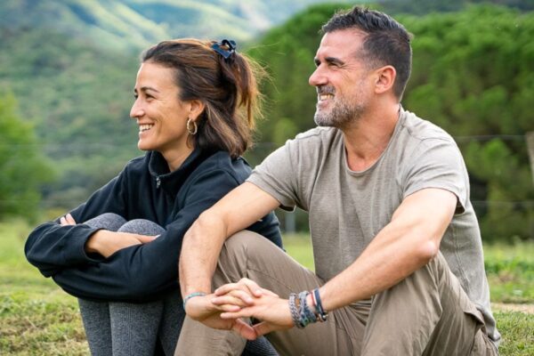 Osteópata advierte: Una hora de ejercicio no compensa diez de sedentarismo, estrés o falta de descanso