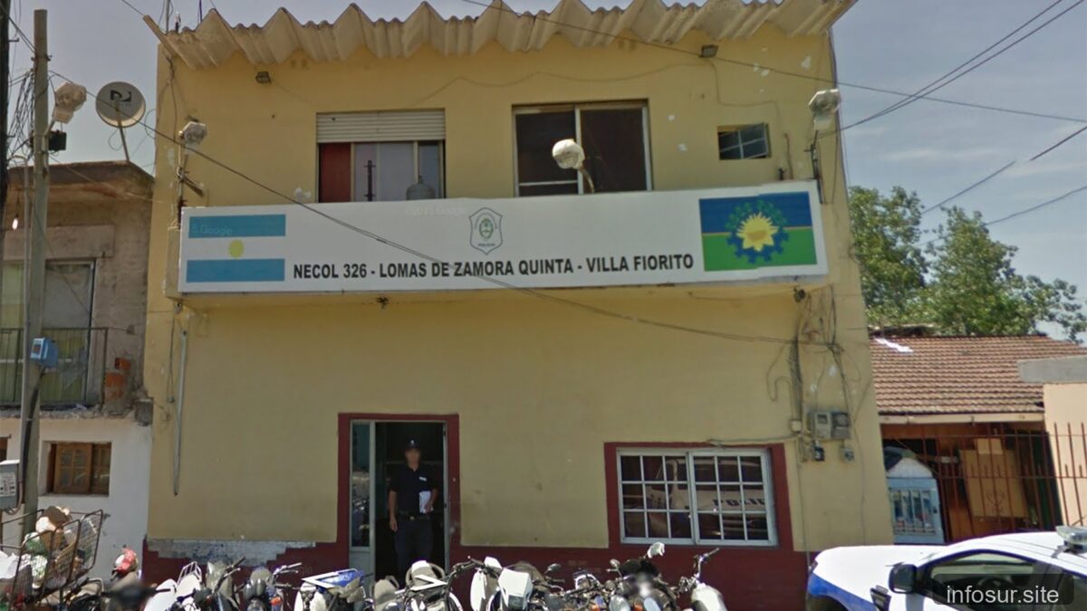 Absolvieron a tres hombres acusados de dejar morir a un familiar en Fiorito