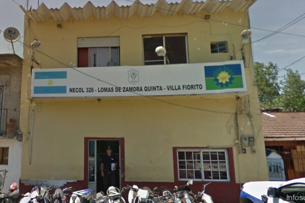Absolvieron a tres hombres acusados de dejar morir a un familiar en Fiorito