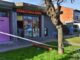 Ferretero asesinado en asalto a su tienda en Mar del Plata