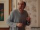 Nicolas Cage protagoniza una película que no existe