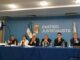 Peronismo fogonea marcha contra extranjerización de la tierra y apunta a bloquear capítulo III