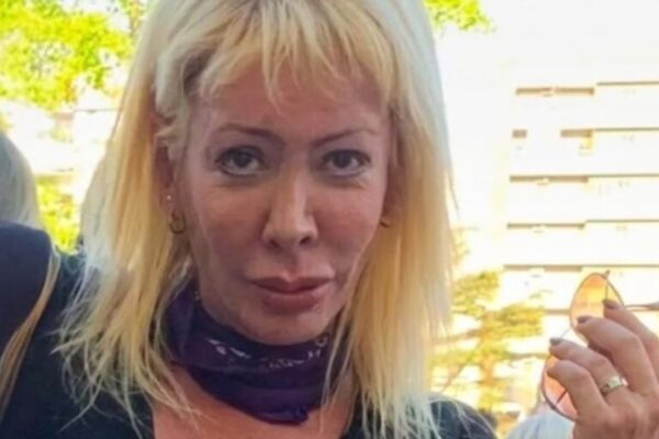 Activista LGBT fue asesinada a golpes en su casa de Rosario: investigan travesticidio